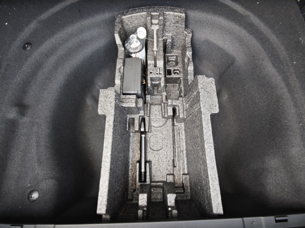 Škoda Superb Combi Selection DSG 2,0 TDI 110kW 28