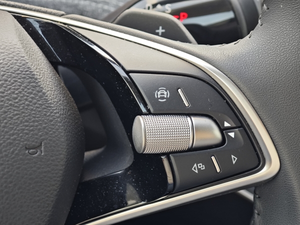 Škoda Superb Combi Selection DSG 2,0 TDI 110kW 19