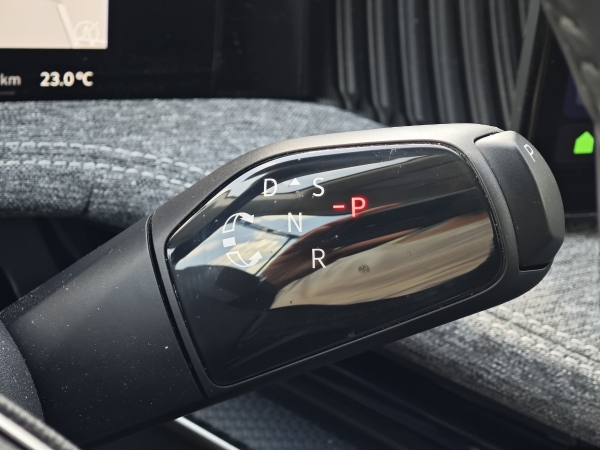 Škoda Superb Combi Selection DSG 2,0 TDI 110kW 22