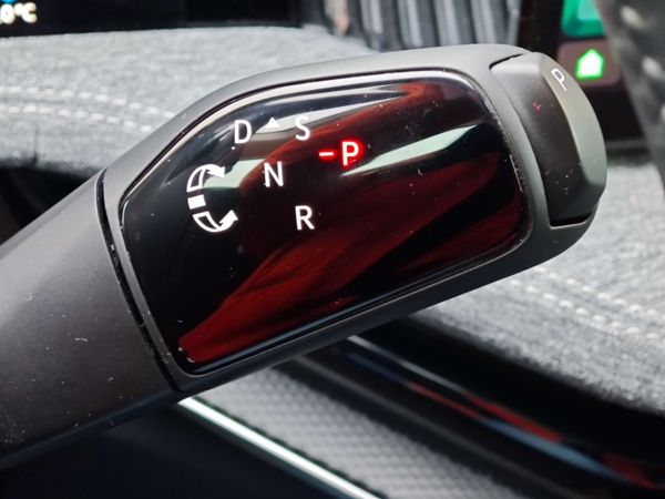 Škoda Superb Combi Top Selection 4x4 DSG 2,0 TDI 142kW 32