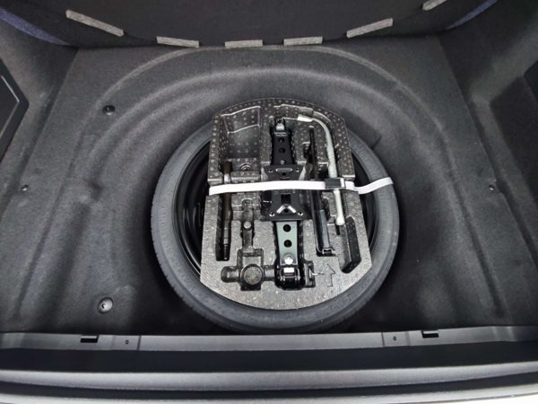 Škoda Superb Combi Top Selection 4x4 DSG 2,0 TDI 142kW 41