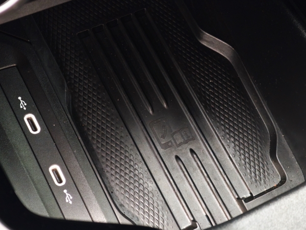 Škoda Superb Combi Top Selection 4x4 DSG 2,0 TDI 142kW 24