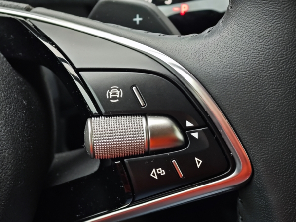 Škoda Superb Combi Top Selection 4x4 DSG 2,0 TDI 142kW 30