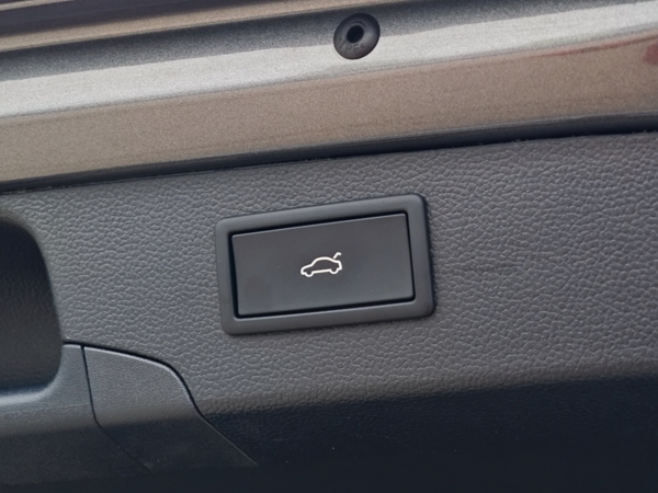 Škoda Superb Combi Top Selection 4x4 DSG 2,0 TDI 142kW 40