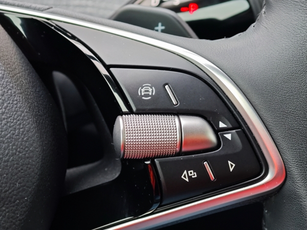 Škoda Superb Combi Top Selection 4x4 DSG 2,0 TDI 142kW 34