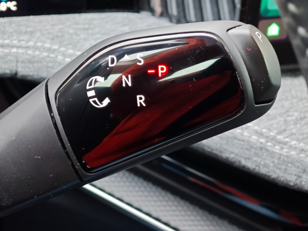 Škoda Superb Combi Top Selection 4x4 DSG 2,0 TDI 142kW 32