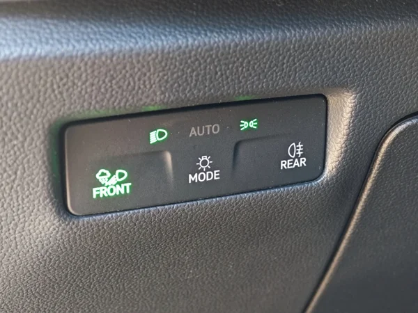 Škoda Superb Combi Top Selection DSG 2,0 TDI 110kW 35