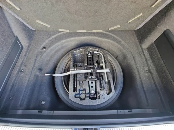 Škoda Superb Combi Top Selection DSG 2,0 TDI 110kW 41