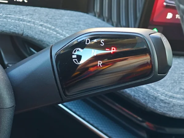 Škoda Superb Combi Top Selection DSG 2,0 TDI 110kW 32