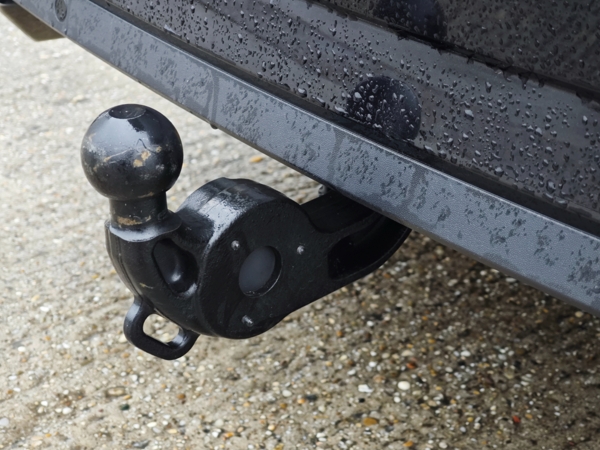 Škoda Superb Laurin & Klement 4x4 DSG 2,0 TSI 206kW 42