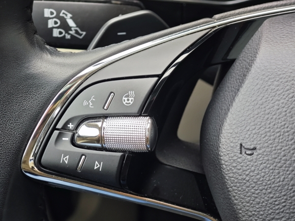 Škoda Superb Laurin & Klement 4x4 DSG 2,0 TSI 206kW 32