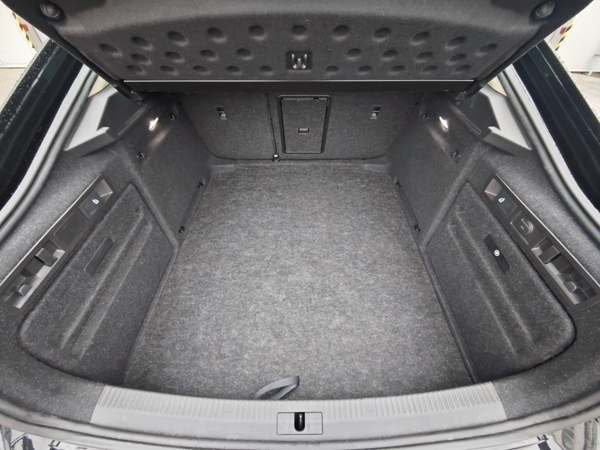 Škoda Superb Laurin & Klement 4x4 DSG 2,0 TSI 206kW 40