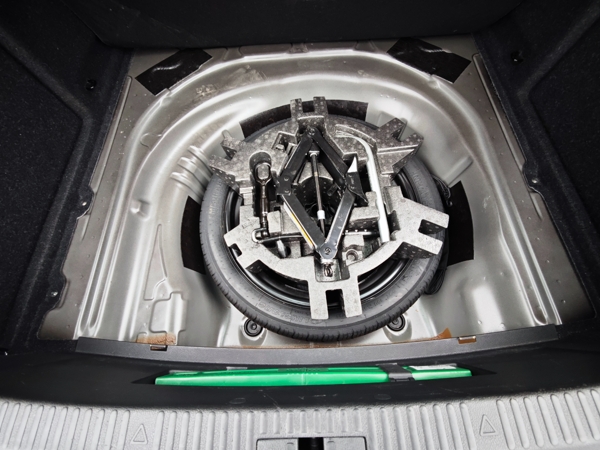 Škoda Superb Laurin & Klement 4x4 DSG 2,0 TSI 206kW 41