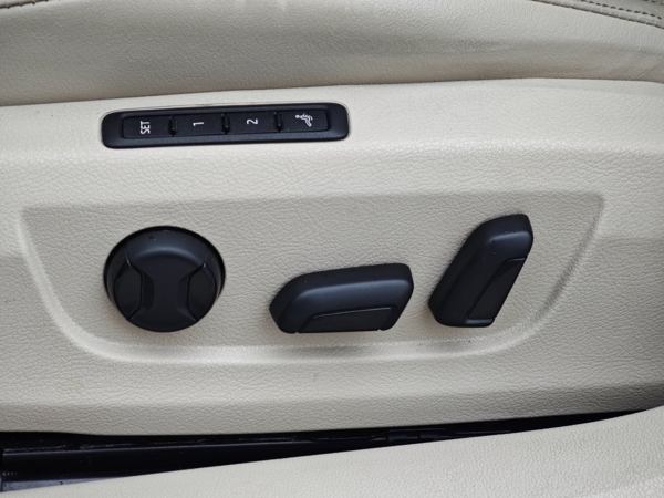 Škoda Superb Laurin & Klement 4x4 DSG 2,0 TSI 206kW 35