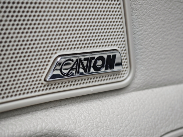 Škoda Superb Laurin & Klement 4x4 DSG 2,0 TSI 206kW 37