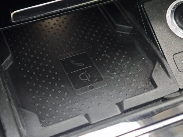 Škoda Superb Laurin & Klement 4x4 DSG 2,0 TSI 206kW 27