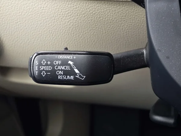 Škoda Superb Laurin & Klement 4x4 DSG 2,0 TSI 206kW 31