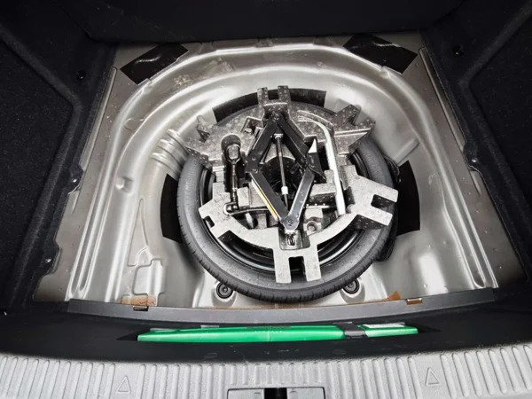 Škoda Superb Laurin & Klement 4x4 DSG 2,0 TSI 206kW 41