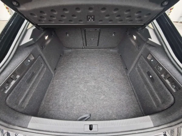 Škoda Superb Laurin & Klement 4x4 DSG 2,0 TSI 206kW 39