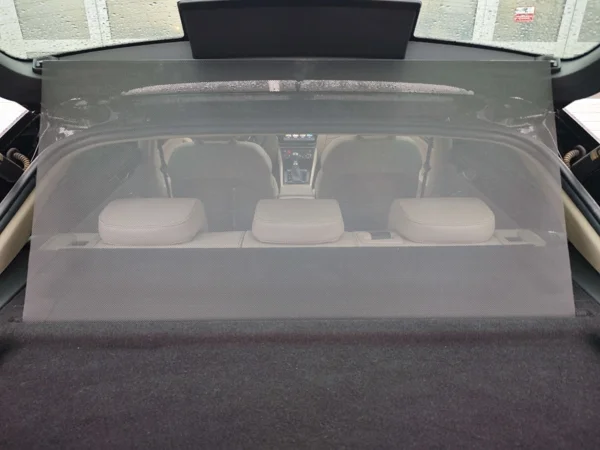 Škoda Superb Laurin & Klement 4x4 DSG 2,0 TSI 206kW 40