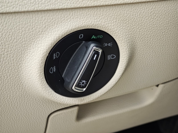 Škoda Superb Style 4x4 DSG 2,0 TSI 206kW 24