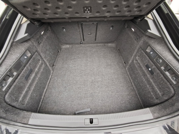 Škoda Superb Style 4x4 DSG 2,0 TSI 206kW 28