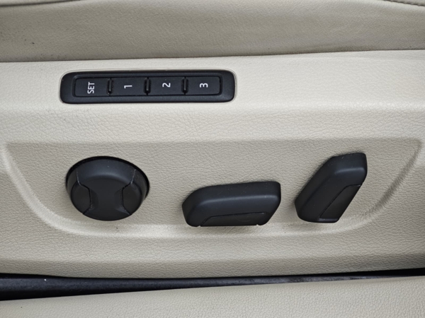 Škoda Superb Style 4x4 DSG 2,0 TSI 206kW 25