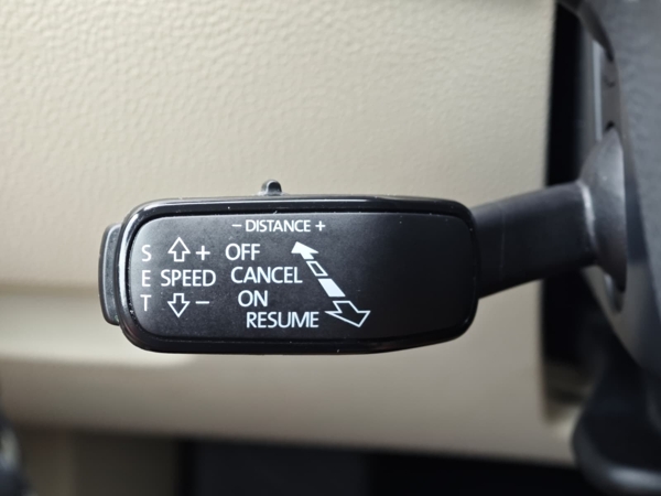 Škoda Superb Style 4x4 DSG 2,0 TSI 206kW 23