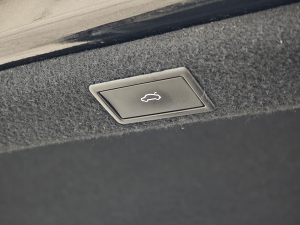 Škoda Superb Style 4x4 DSG 2,0 TSI 206kW 27