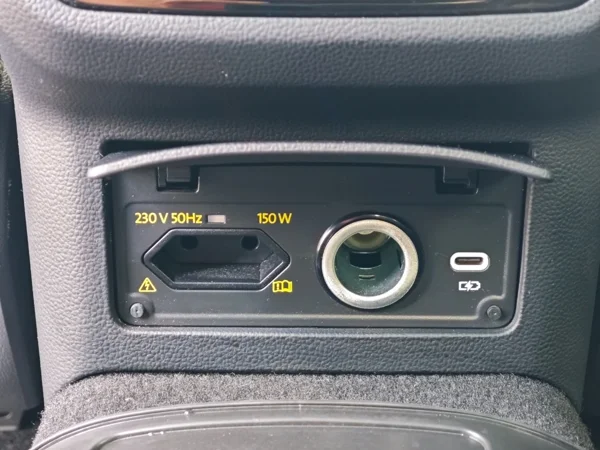 Volkswagen Arteon R-Line 4motion DSG 2,0 TDI 147kW 41