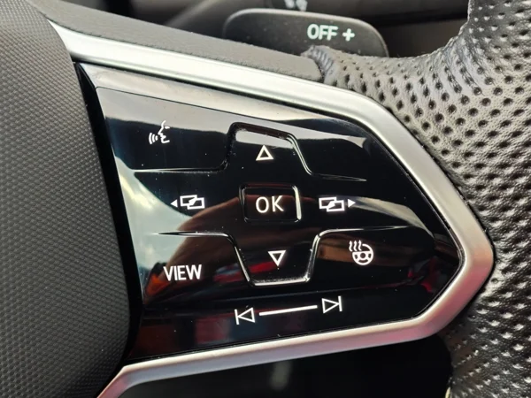 Volkswagen Arteon R-Line 4motion DSG 2,0 TDI 147kW 34