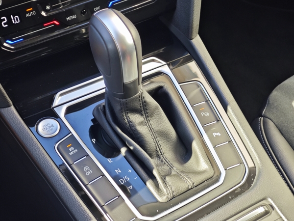 Volkswagen Arteon Shooting Brake Elegance DSG 2,0 TSI 140kW 24