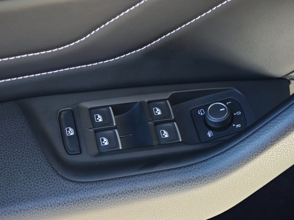 Volkswagen Arteon Shooting Brake Elegance DSG 2,0 TSI 140kW 31