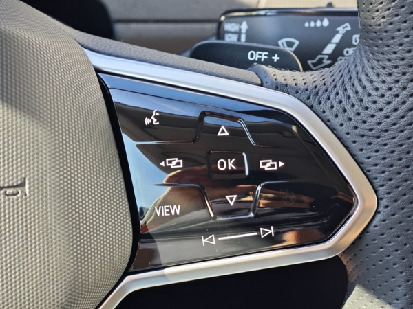 Volkswagen Arteon Shooting Brake Elegance DSG 2,0 TSI 140kW 28