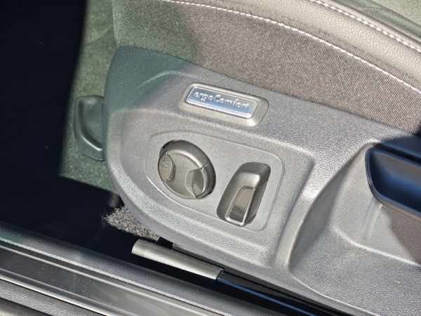 Volkswagen Arteon Shooting Brake Elegance DSG 2,0 TSI 140kW 30