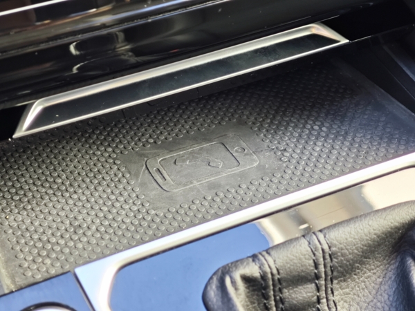 Volkswagen Arteon Shooting Brake Elegance DSG 2,0 TSI 140kW 23