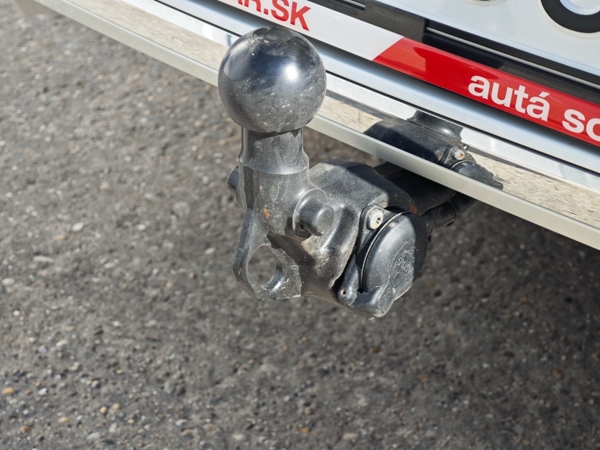 Volkswagen Arteon Shooting Brake Elegance DSG 2,0 TSI 140kW 35