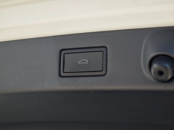 Volkswagen Arteon Shooting Brake Elegance DSG 2,0 TSI 140kW 36