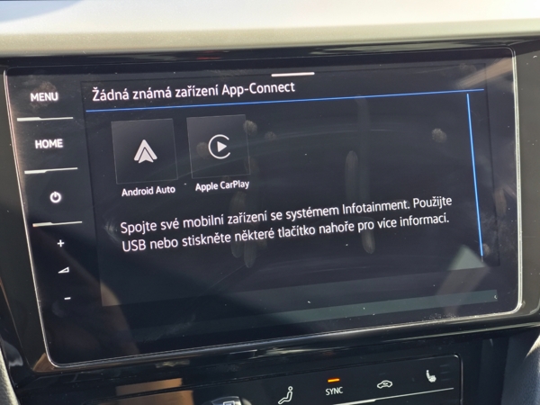 Volkswagen Arteon Shooting Brake Elegance DSG 2,0 TSI 140kW 21