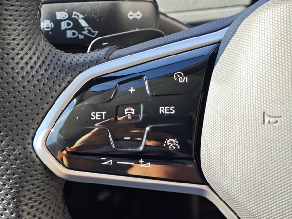 Volkswagen Arteon Shooting Brake Elegance DSG 2,0 TSI 140kW 27