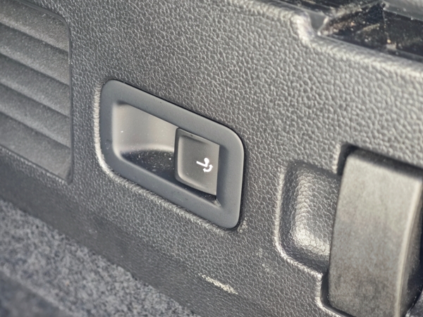 Volkswagen Arteon Shooting Brake Elegance DSG 2,0 TSI 140kW 34