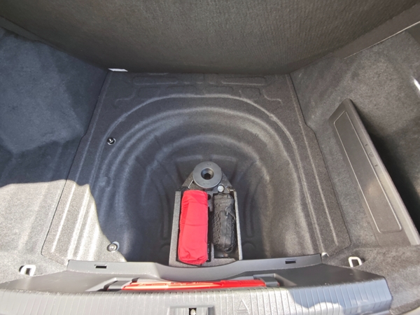 Volkswagen Arteon Shooting Brake Elegance DSG 2,0 TSI 140kW 33