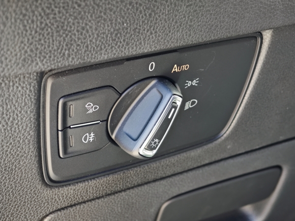 Volkswagen Arteon Shooting Brake Elegance DSG 2,0 TSI 140kW 29