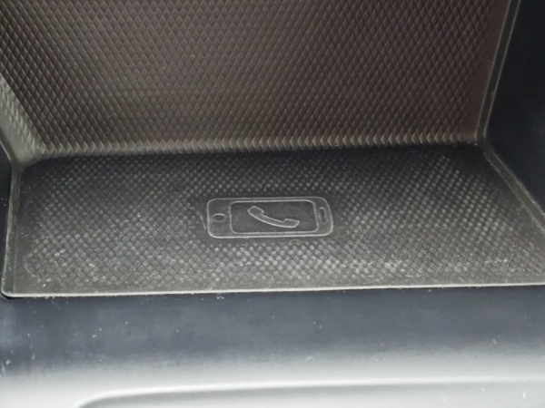 Volkswagen Golf Life TSI 81kW 20