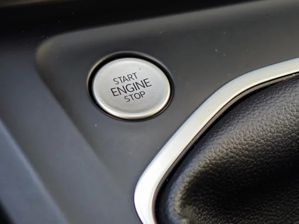 Volkswagen Golf Limited 1,5 eTSI 110kW 29