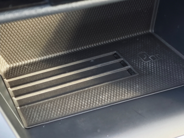 Volkswagen Golf Variant Limited DSG 1,5 eTSI 85kW 25