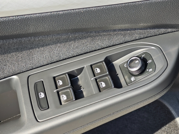 Volkswagen Golf Variant Limited DSG 1,5 eTSI 85kW 30