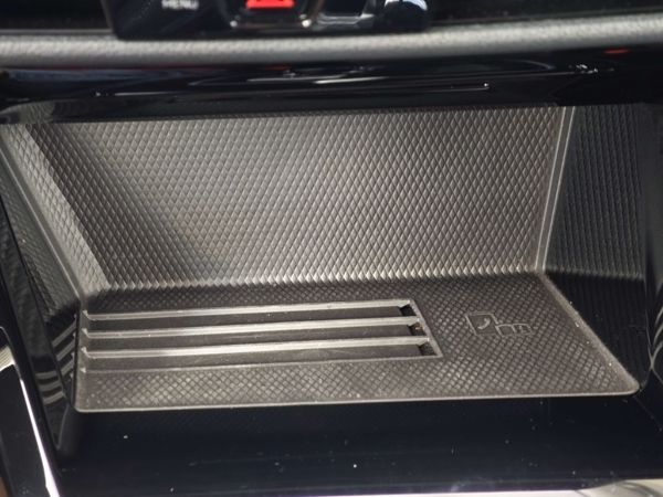 Volkswagen Golf Variant Style + dovybava DSG 2,0 TDI 110kW 21