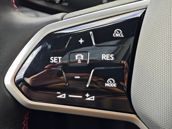 Volkswagen ID.4 GTX 4Motion 250kW 35