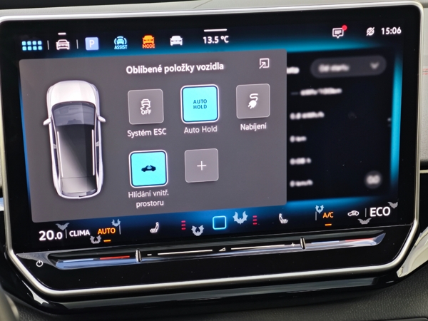 Volkswagen ID.4 GTX 4Motion 250kW 26